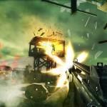 Bodycount_Announce_02 Premières images pour Bodycount