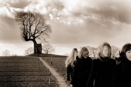 Scala PHOENIX’S LISZTOMANIA EN CHORALE