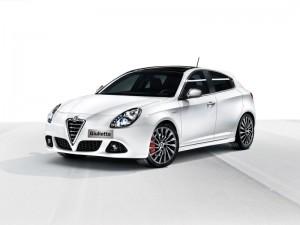 Giulietta-11
