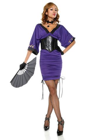 http://www.forplay.fr/images/Forplay/costume/4-large/forplaydress-75.jpg