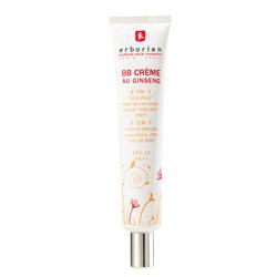 bbcreme32 bbcreme32