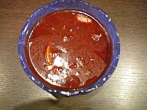 DES TAGS POUR MON BLOG...... 100 0808-copie-1