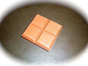 DES TAGS POUR MON BLOG...... 100 0811-copie-7