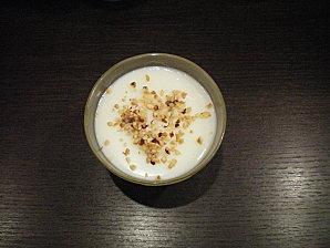 DES TAGS POUR MON BLOG...... 100 0806-copie-4