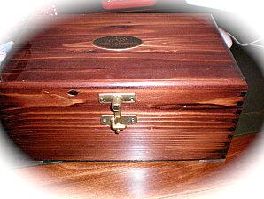 DES TAGS POUR MON BLOG...... 100 0810-copie-5