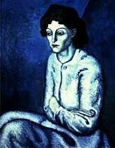 Picasso-record01 1902