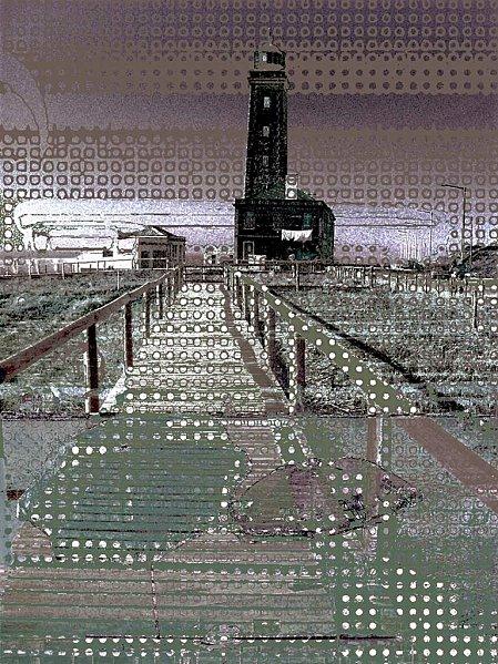 le phare phare-de-marinha-grande.jpg