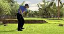 Tiger Woods 11 : EA précise la date de sortie
