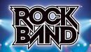 Rock Band 3 : Pour la fin de l'année