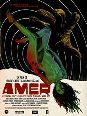 Amer Amer
