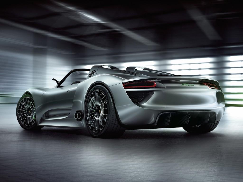 porsche-918-spyder-L-1.jpeg