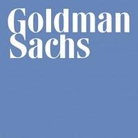 Vers une autre crise économique signée Goldman Sachs