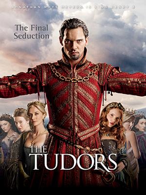 the-tudors-season-4