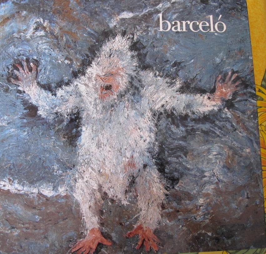 miguel-barcelo-gorille-blanc-sur-la-plage.1267969144.jpg