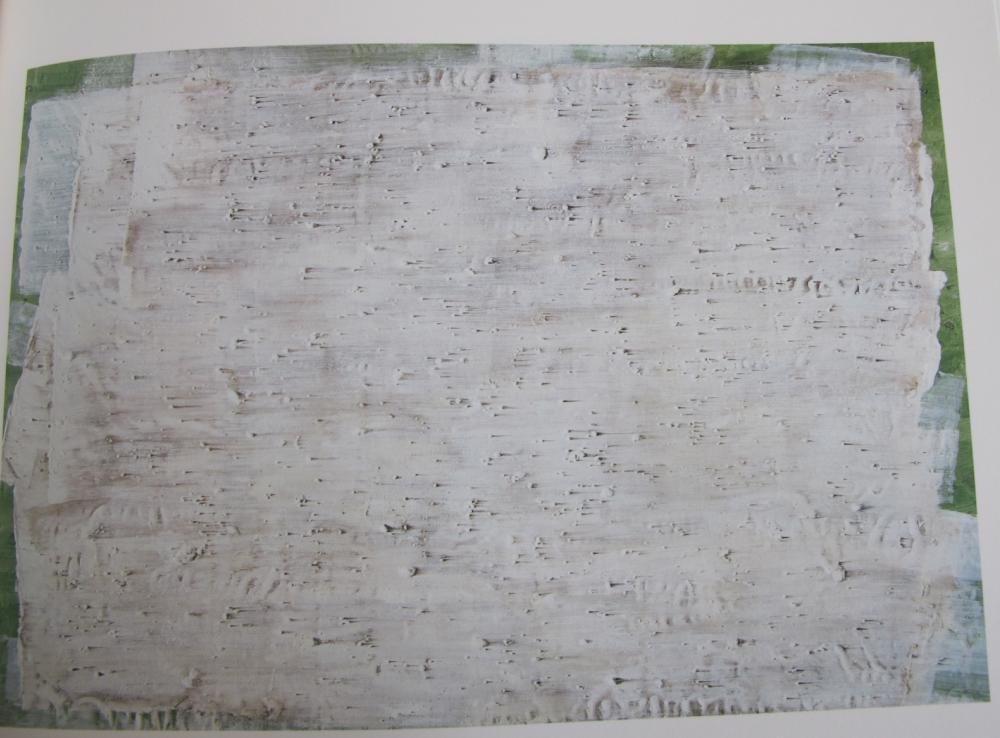 miguel-barcelo-peinture-pour-aveulges-sur-mur-vert.1268183271.jpg
