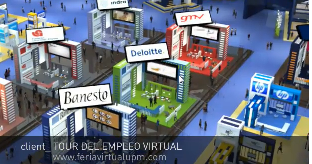 Capture d’écran 2010-03-10 à 06.12.00 Capture d’écran 2010-03-10 à 06.12.00