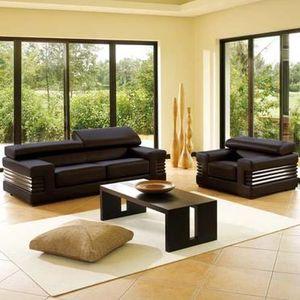 Lire au lit canape_lecture