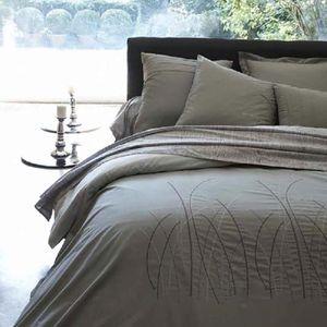 Lire au lit lit_lecture