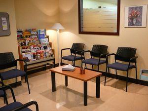 Lire au lit salle_d_attente