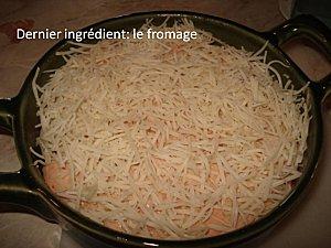 On mange quoi demain? L'émincé de poulet à la crème L-emince-de-poulet-a-la-creme-5.jpg