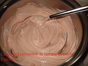 On mange quoi demain? L'émincé de poulet à la crème L-emince-de-poulet-a-la-creme-2.jpg