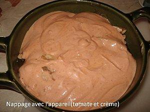 On mange quoi demain? L'émincé de poulet à la crème L-emince-de-poulet-a-la-creme-4.jpg