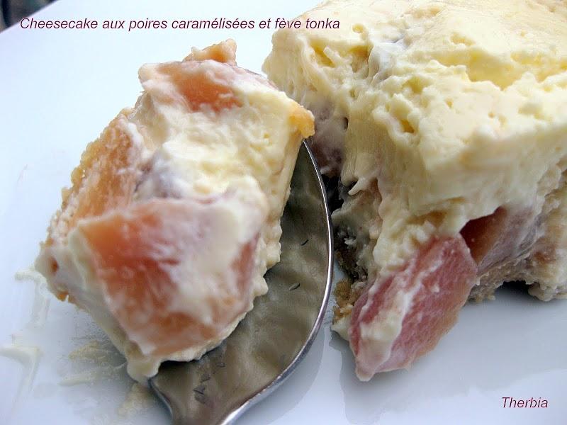 http://lh3.ggpht.com/_R_hDG-ur51A/S46oCw0x7DI/AAAAAAAAJUw/Gx0AAApTedM/s800/IMG_1743.JPG