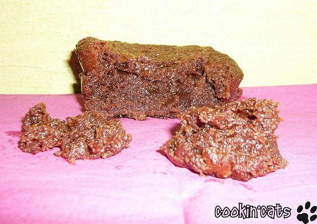 LE MAGNIFICAT MOELLEUX CARAMELISE LE MAGNIFICAT MOELLEUX CARAMELISE