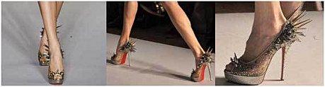 louboutin-the-blonds.jpg