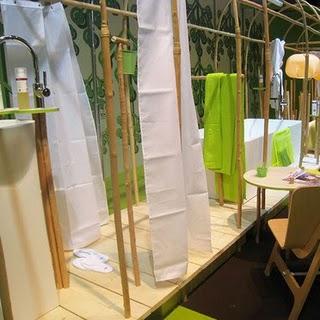 Mieux trier dans sa salle de bain Mieux trier dans sa salle de bain