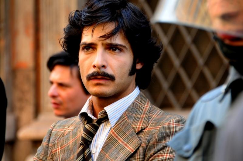 Romanzo criminale, la serie (2)
