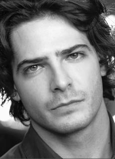 Romanzo criminale, la serie (2)