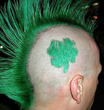 Une journée de Saint-Patrick saint-patrick.jpg