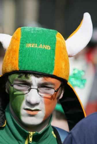 Une journée de Saint-Patrick st_patrick_1.jpg