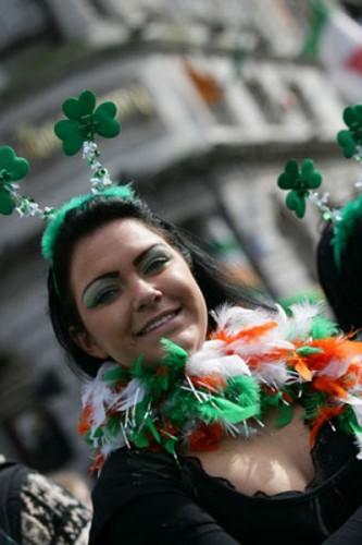 Une journée de Saint-Patrick st_patrick_ 6.jpg