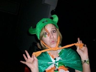 Une journée de Saint-Patrick st_patrick_8.jpg