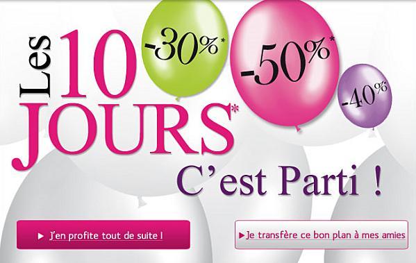 camaieu_10jours_mars10.PNG