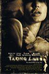 taking_lives