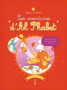 01 Partenariat Spécial Jeunesse