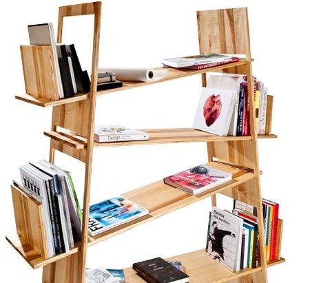 718-muuuz-chaos-theorie-manuel-welsky-1 Chaos Theorie par Manuel Welsky