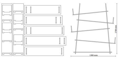 718-muuuz-chaos-theorie-manuel-welsky-4 Chaos Theorie par Manuel Welsky
