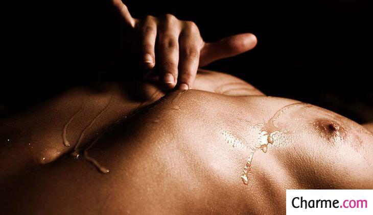 babe nue huile aromatique