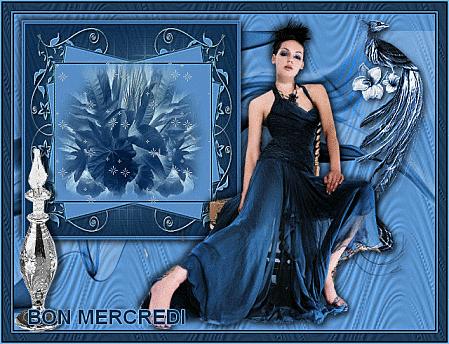 3 chattes ont mis bat, si mimi ....quelle tendresse... c01e532accccccccccccccccccccccc.gif