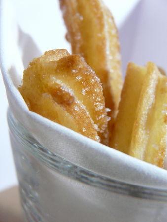 Churros P1050445
