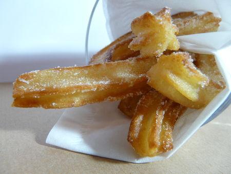 Churros P1050452