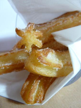 Churros P1050454