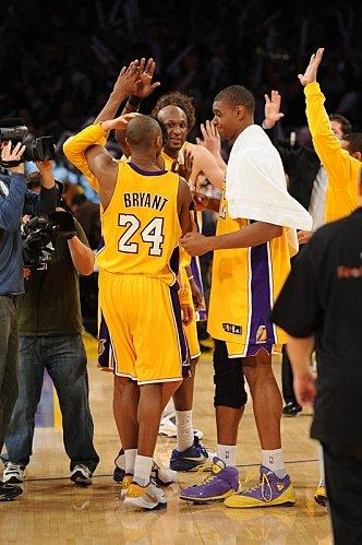 lakers-raptors.jpg
