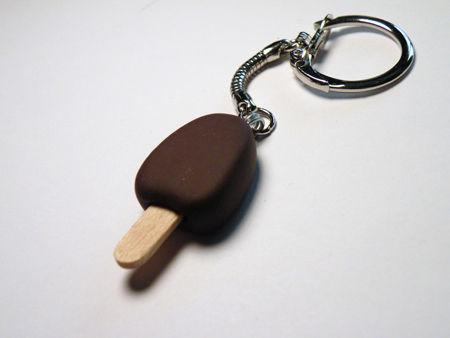 Porte clé esquimau porte_cle_esquimau