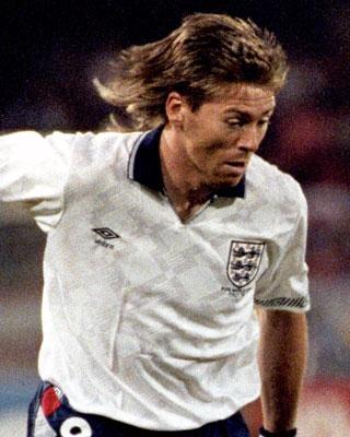 Chris Waddle.jpg