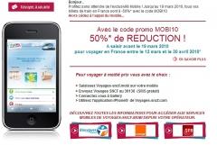 mobi_sncf.jpg